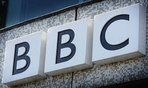 BBC CHARTER REVIEW: HOW BAD WILL IT GET? by John Ellis