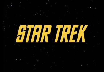 OH STAR TREK, STAR TREK, WHEREFORE ART THOU STAR TREK? by William Proctor