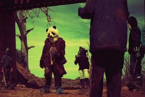 Wasteland-Panda-portada