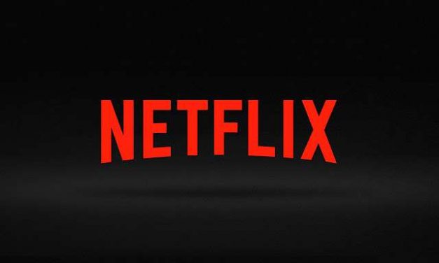 TEACHING GENRE USING NETFLIX by Jennifer O’Meara