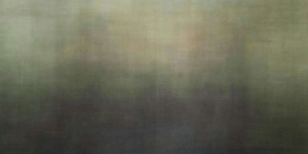 Fig 2. The pilot episode of House of Cards in one image (compiled at a rate of one frame per second – approximately 3,300 frames in total) Fig 2. The pilot episode of House of Cards in one image (compiled at a rate of one frame per second – approximately 3,300 frames in total)