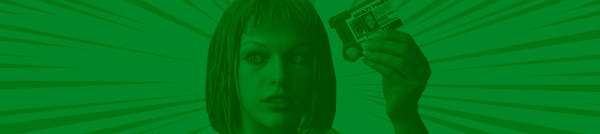 CfP: “When the Astronaut is a Woman: Beyond the Frontier in Film and Television”. Deadline: Sept 30, 2017.