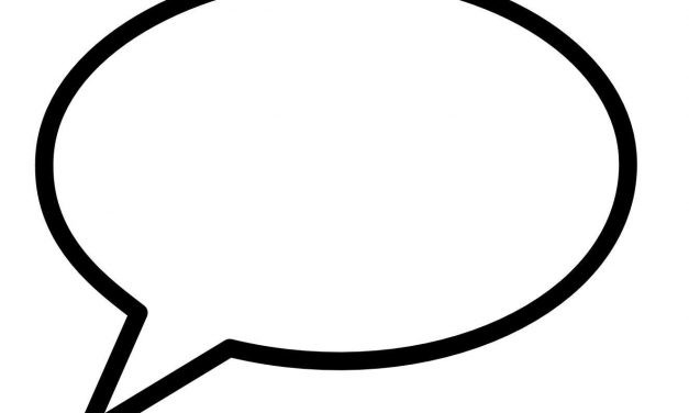 CfP: “Comics and Authorship”. Deadline: Aug 31, 2017.
