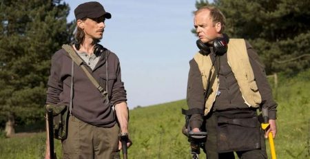 Detectorists2
