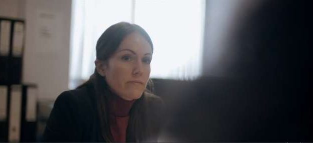 A CRISIS IN BBC DRAMA? OR WHY I STOPPED WORRYING AND LOVED REALITY TV BY Elke Weissmann