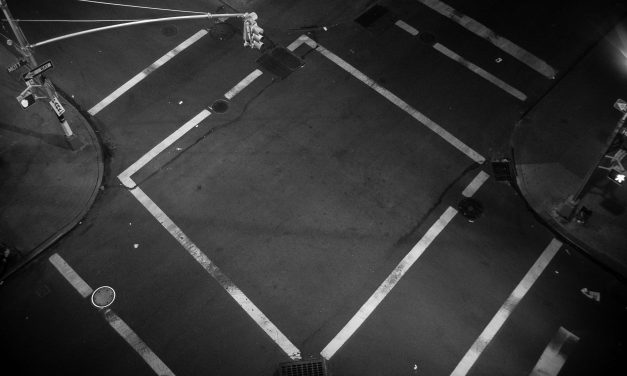 CfP: Fusion journal, special issue “Intersections in Film and Media Studies”. Deadline: Feb 01, 2018.