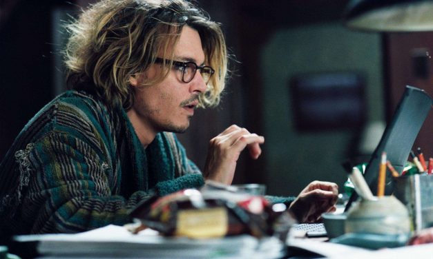 CfP: 11th Screenwriting Research Network International Conference “Writing for cinema. Writing for TV”. Sept 13-15, 2018 @ Università Cattolica del Sacro Cuore, Milan (Italy). Deadline: Dec 15, 2017.