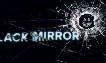 Call for contributions: Workshop “Re-coding Black Mirror”. April 24, 2018 @ The WEB Conference, Lyon, FR. Deadline: Feb 10, 2018.