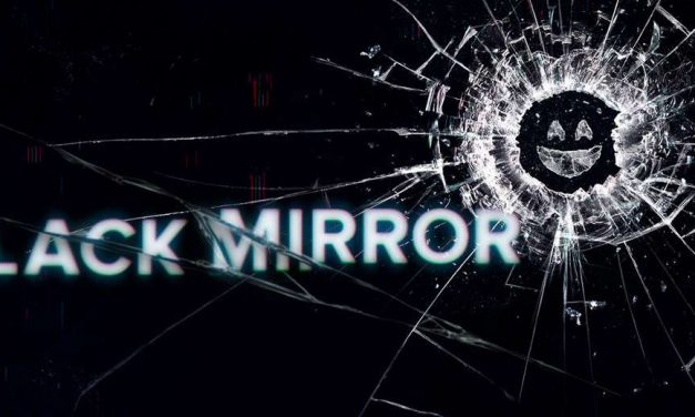 Call for contributions: Workshop “Re-coding Black Mirror”. April 24, 2018 @ The WEB Conference, Lyon, FR. Deadline: Feb 10, 2018.