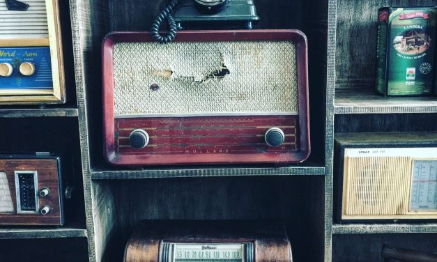 CfP: 1st International Media and Nostalgia Network (IMNN) conference “Communicative forms and practices of nostalgia: conceptual, critical and historical perspectives” Nov 8-9, 2018 @ Södertörn University, Stockholm, SWE. Deadline: March 15, 2018.