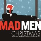 Image 4: AMC’s Mad Men. An ‘Old Fashioned’ please. Where Xmas and nostalgia can drive you to drink