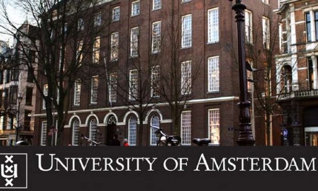 CfP: Association of Adaptation Studies Annual Conference 2018: ‘Facts: True, Alternative, Evolving’ Sept 27-28, 2018 @ University of Amsterdam (NED). Deadline: March 1, 2018.