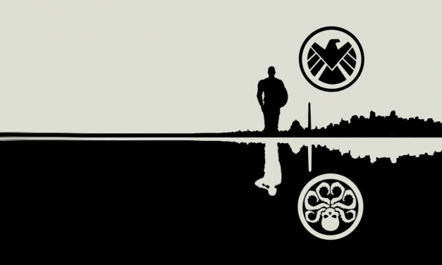 CfP: Special Issue of Slayage ““A Part of Something Bigger”: Critical Approaches to Agents of S.H.I.E.L.D. and The Avengers”. Deadline: July 15, 2018.