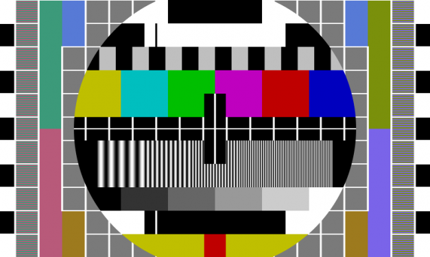 CfP: Colour in Context Symposium. March 23, 2018 @ University of Bristol (UK). Deadline: Jan 15, 2018.