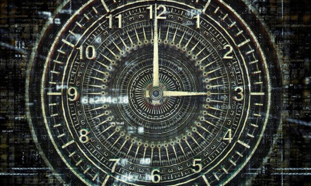 CfP: Workshop: On time. Temporal and normative ordering of mobilities. Sept 13-14, 2018 @ University of Siegen (GER). Deadline: Feb 15, 2018