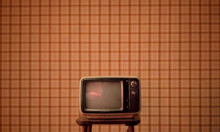 CfP: publications “Interiors: Film and Television” and “Screen and Stage”. Deadline: May 31, 2018.