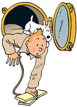 CfP: Conference “Tintin and the City of the Golden Owls”. June 13-14, 2018 @ Leeds Beckett University (UK). EXTENDED DEADLINE: April 30, 2018.