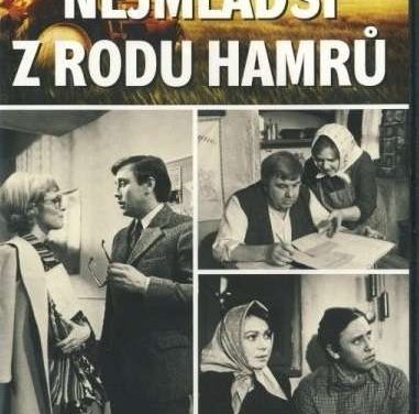 EUROPEAN CULTURES OF TELEVISION STUDIES: POLITICS AND POLICIES by Elke Weissmann