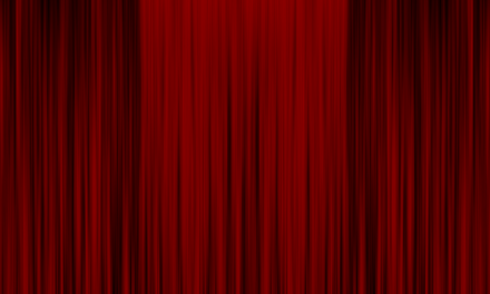 CfP: conference “The Uses of Cinema. Film – Television – Screen Media”. Nov 21-23, 2018 @ Monash University, Melbourne (AU). Deadline: March 30, 2018.