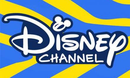 Call for Chapters: edited volume on The Disney Channel. Deadline: May 1, 2018.