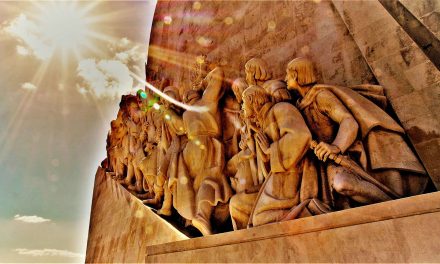 CfP: 1st Lisbon Winter School for the Study of Communication: Media and Populism. Jan 15-19, 2019 @ Lisbon (POR). Deadline: July 31, 2018.