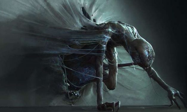 CfP: conference “‘It Is True, We Shall Be Monsters’: New Perspectives on Horror, Science Fiction and the Monstrous Onscreen”. June 13, 2018 @ De Montfort University, Leicester (UK). Deadline: April 13, 2018.