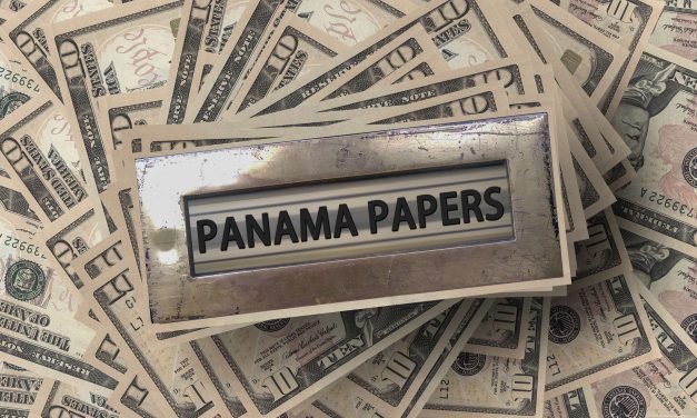 CfP: PSA Media and Politics group conference: “Political Reversals and Renewals” Nov 8-9, 2018 @ University of Nottingham (UK). Deadline: June 22, 2018.