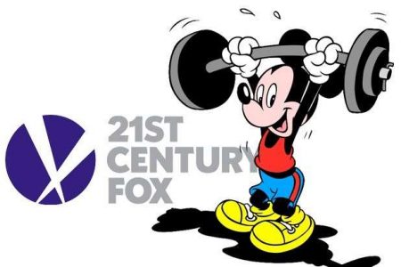 https://thewrap.com/disney-fox-merger-likely-kill-thousands-hollywood-jobs-analysts-say/