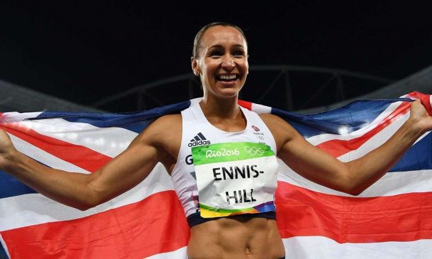 CfP: symposium “New research agendas for the study of sports media (re)presentation(s) of sportswomen and femininity” Oct 12, 2018 @ Northumbria University (UK). Deadline: June 22, 2018.