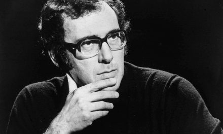 HAROLD PINTER: TV HISTORIES AND LEGACIES by Jonathan Bignell