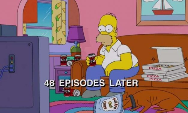 CfP: “Binge-Watching and the Future of Television Research: A Workshop” Sept 13-14, 2018 @ Anglia Ruskin University (UK). EXTENDED Deadline: June 07, 2018.
