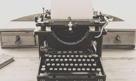 Call for contributions: Cultivate – The Feminist Journal of the Centre for Women’s Studies, topic “Bodies”. Deadline: July 31, 2018.