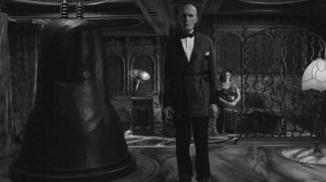 Image: Screenshot from Twin Peaks, Season 3, Episode 8, 2017.