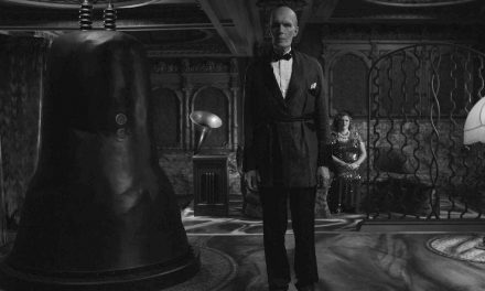 CfP: NANO, special issue “Twin Peaks: Season Three”. Deadline: Jan 31, 2019.