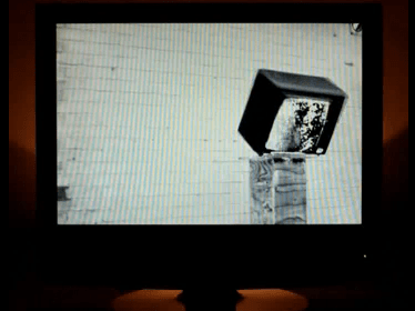 CfP: Biannual conference of ECREA Television Studies Section “The Youthification of Television and Screen Culture”. Oct 24-25, 2019 @ University of Groningen (NL). Deadline: May 31, 2019.