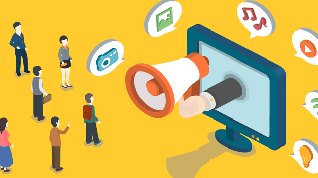 CfP: SIECE conference “Public Service Media’s Online Strategies: Industry Concepts and Critical Investigations” Nov 22-23, 2019 @ National Film Archive, Prague (CZ) Deadline: June 15, 2019.
