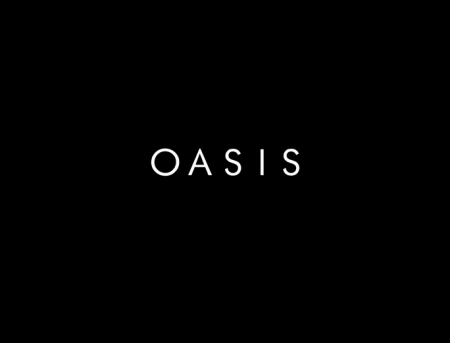 Black Summer, ep. 1.4 'Alone': Oasis