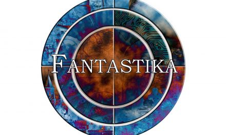 CfP: Interdisciplinary Conference “Embodying Fantastika”. Aug 8-10, 2019 @ Lancaster University (UK) Deadline: May 1, 2019