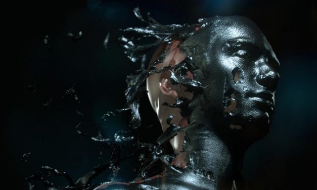 CfP: Film & History panels on “Hardwired to the Grid: The technologies of Cyberpunk in Film, Television, and New Media”. Deadline: July 10, 2019.