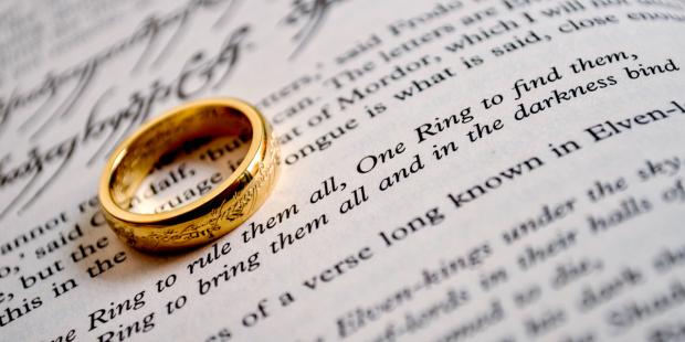 CfP: JTR special issue “J.R.R. Tolkien and the Works of Joss Whedon” Deadline: Aug 4, 2019