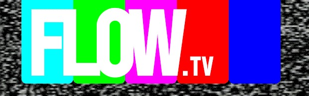 Call for contributions: “Over*Flow: Responses to Breaking TV & Media News”