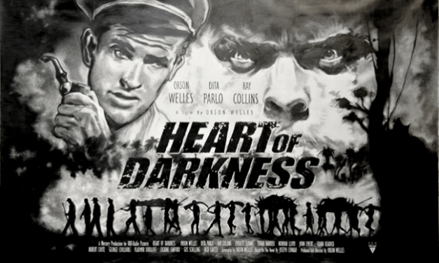 CfP: conference “Unmade, Unfinished, Unseen: Shadow Histories of Cinema and Television”. Sept 16-17, 2020 @ De Montfort University, Leicester (UK). Deadline: Jan 31, 2020.