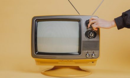 CfP: Media Mutations 12 “Broadcasting Reloaded”. May 18-19, 2020 @ University of Bologna (ITA). Deadline: February 16, 2020.