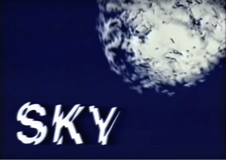Fig. 2.: A comparatively obscure slice of British Telefantasy.