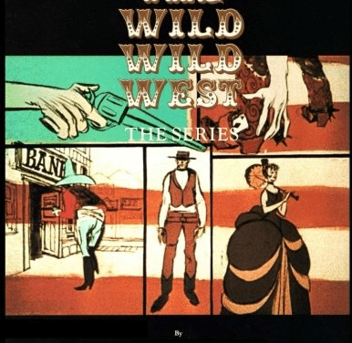 BROUGHT TO BOOK by Andrew Pixley