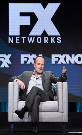 When John Landgraf, CEO of FX Networks and Productions, coined the neologism, Peak TV, in 2014, he was referring to 389 scripted television programs that year. In 2019, the total had mushroomed to 532 and counting.