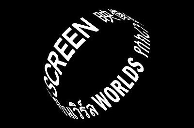 CfP: Decolonising Film and Screen Studies. A Screen Worlds Open Access edited volume. Deadline: April 30, 2020.