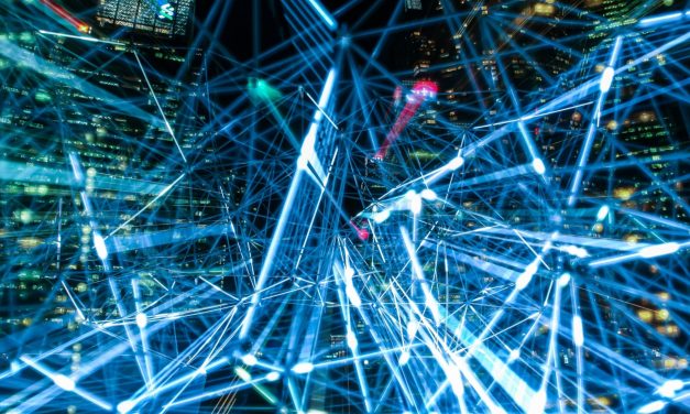 CfP: conference “Communication, Capitalism and Critique: Critical Media Sociology in the 21st Century”. Sept 10-12, 2020 @ Turin (ITA). Deadline: April 1, 2020.