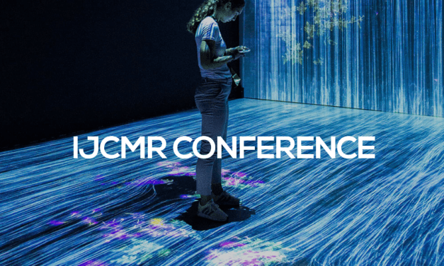 CfP: International Journal of Creative Media Research Conference: Emerging Technologies and Creative Industries. June 29, 2020 @ Bath Spa University (UK). Deadline: March 29, 2020.