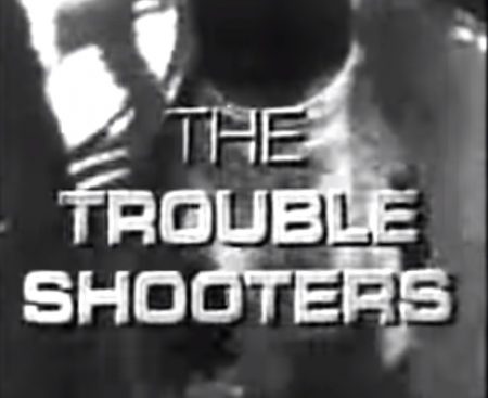 Fig. 2: Wouldn’t mind some of these on DVD if Danann happens to be looking in…